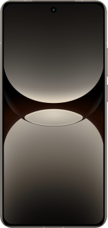 realme GT7 Pro