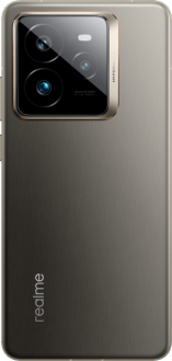 GT7 Pro - 1