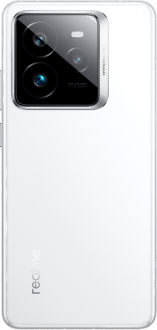 GT7 Pro - 2