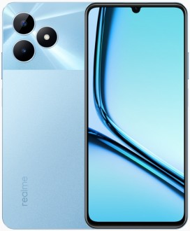 Note 50 - 1