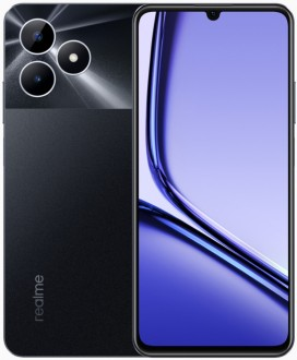 Note 50 - 2
