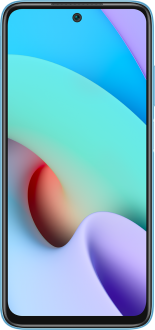 Redmi 10