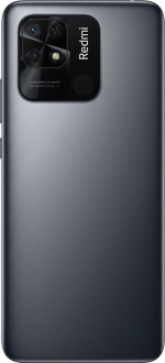 10C - 1