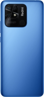 10C - 2