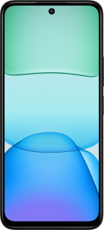 Redmi 13