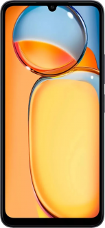 Redmi 13C