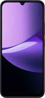 Redmi 15C 5G
