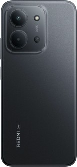 15C 5G - 1
