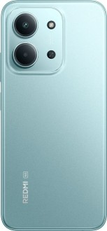 15C 5G - 2