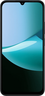 Redmi 15C