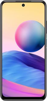 Redmi Note 10 5G