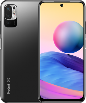 Note 10 5G - 1
