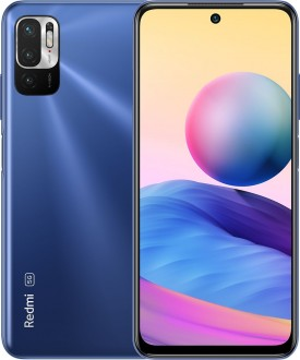 Note 10 5G - 2