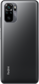 Note 10 - 1