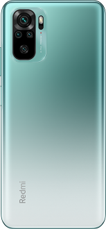 Note 10 - 2