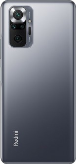 Note 10 Pro - 1