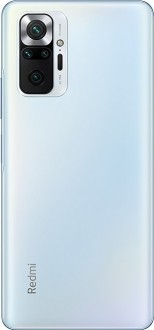 Note 10 Pro - 2
