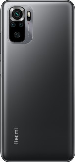 Note 10S - 1