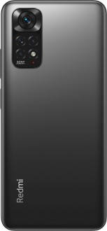 Note 11 - 1