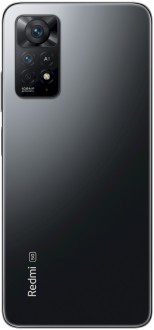 Note 11 Pro 5G - 1