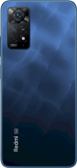 Note 11 Pro 5G - 2