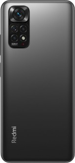 Note 11S - 1