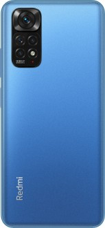 Note 11S - 2