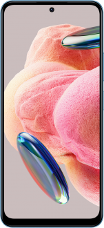 Redmi Note 12