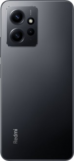 Note 12 - 1