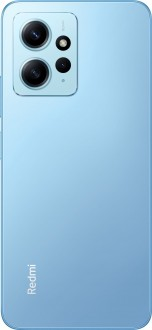 Note 12 - 2