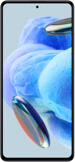 Redmi Note 12 Pro 5G