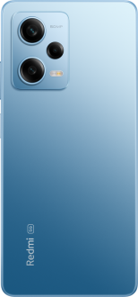 Note 12 Pro 5G - 1