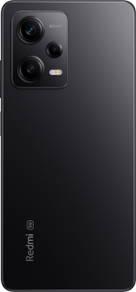 Note 12 Pro 5G - 2