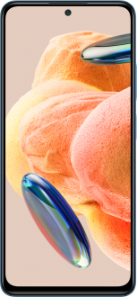 Redmi Note 12 Pro