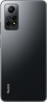 Note 12 Pro - 1