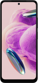 Redmi Note 12S