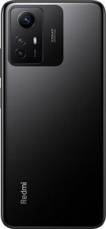 Note 12S - 1