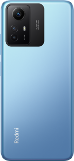 Note 12S - 2