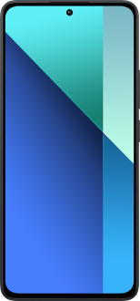 Redmi Note 13