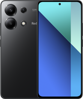 Note 13 - 1