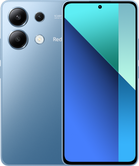 Note 13 - 2