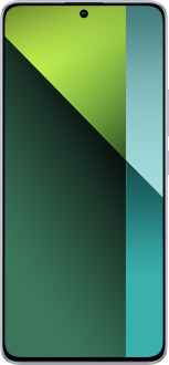 Redmi Note 13 Pro 5G