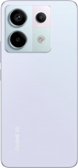 Note 13 Pro 5G - 1