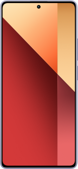 Redmi Note 13 Pro