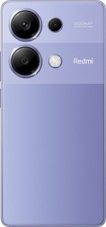 Note 13 Pro - 1