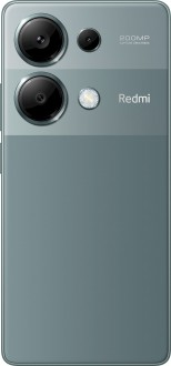 Note 13 Pro - 2