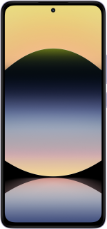 Redmi Note 14
