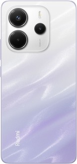 Note 14 - 1