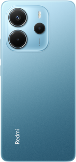 Note 14 - 2