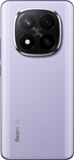 Note 14 Pro+ - 1